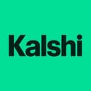 Kalshi