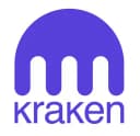 Kraken