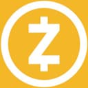 Zcash